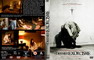 LE DERNIER EXORCISME